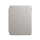 Etui na tablet Native Union Active Case sandstone do iPad 10.9